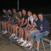 Black Stone Fest (sabbia) 033